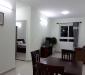 Cho thuê căn hộ chung cư tại Dự án Topaz City, Quận 8, Tp.HCM diện tích 70m2 giá 10 Triệu/tháng