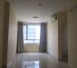 Cho thuê căn hộ chung cư tại Dự án Riverside 90, Bình Thạnh, Tp.HCM diện tích 70m2 giá 9 Triệu/tháng