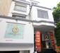 Cho thuê nhà riêng tại Đường Phan Đăng Lưu, Phường 7, Phú Nhuận, Tp.HCM diện tích 700m2  giá 65 Triệu/tháng