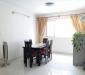 Chính chủ cần cho thuê căn hộ The Mansion 13E Nguyễn Văn Linh phong phú huyện 