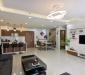 Chính chủ cần cho thuê căn hộ chung cư The EverRich 1, Đ/C 968 3 Tháng 2 Phường 15