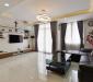 Cần cho thuê căn hộ chung cư The Flemington Đ/C 184 Lê Đại Hành Phường 15 Quận 