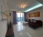 Căn hộ Saigon Airport Plaza cho thuê căn 2Pn, Full nội thất, Giá tốt #17Ttr