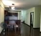 Cho thuê căn hộ Orient,331 Bên Vân Đồn, Phường 1, quận 4, diện tích 72m2, 2