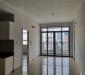 Cho thuê căn hộ chung cư tại Dự án Căn hộ Luxcity, Quận 7, Tp.HCM diện tích 73m2  giá 9 Triệu/tháng