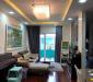 Nh chủ cần cho thuê căn hộ Green River , Phạm thế Hiển, p6, Q8. Dt 72m, 2pn, 