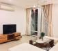 Cho thuê căn hộ The Mansion, Lô 13E nguyễn văn linh, xã phong phú huyện bình chánh diện t