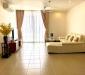 Chính chủ cần cho thuê căn hộ chung cư Hồng Lĩnh Plaza ( 9A khu trung sơn) Xã Bì