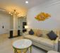 Chính chủ cần cho thuê căn hộ Imperial Place Bình Tân – 