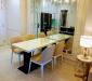 Chính chủ cần cho thuê căn hộ chung cư Sinh Lợi Silland Tower 9A khu trung sơn xã b
