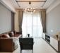 Cần cho thuê nhanh căn hộ Hưng Phúc ( Happy Residence) nhà đẹp, mới 100%.LH: 0917300798 