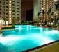 Cần cho thuê căn hộ cao cấp Hùng Vương Plaza Q.5 DT 130m2, 3PN, giá: 20tr/th, đầy đủ nội thất 0902855182