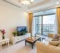 Cho thuê nhanh CH Sunrise Riverside 74m2 - 2PN Full nội thất Châu Âu đẹp xin, 14tr/th