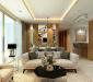 Cho thuê gấp căn hộ Riviera Point, 148m2, 3PN 2WC, giá rẻ mùa dịch.LH: 0914 241 221 (Ms.Thư) 
