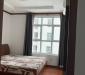 Cho thuê căn hộ Hoàng Anh Thanh Bình DT 73m2 có đầy đủ nội thất tầng đẹp.LH 0909802822 Trân