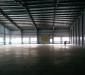 Kho xưởng nền epoxy trong KCN Cát Lái từ 360m2-  2000m2 giá 80 nghìn