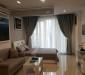 Cho thuê căn hộ studio  chung cư Sky CenterPhổ Quang 36m2 full nội thất giá chỉ 9tr/th. Lh 0932192028-Ms.Mai