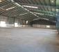 Cho thuê kho xưởng mới xây đa dạng diện tích trong KCN Tân Phú Trung từ 5000m- 80 000m2 giá chỉ từ 80k/1 m2