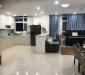 Căn hộ Penthouse 145m2 tại Cộng Hòa Plaza, 3Pn, tiện nghi cao cấp, chỉ 18Tr