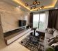 Cần cho thuê nhanh căn hộ Hưng Phúc - Happy Residence, nhà đẹp.LH: 0917300798 Cần cho thuê nhanh căn hộ Hưng Phúc - Happy Residence, nhà đẹp.LH: 0917300798