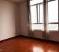 Cần cho thuê căn hộ chung cư Thiên Nam  Quận 10 . DT 78 m2, 2pn, 2 wc, nhà đẹp
