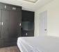 Thuê căn hộ dịch vụ 1 phòng ngủ riêng biệt 40m2 MT Nguyễn Duy full tiện nghi đẹp 11 Triệu Tel 0942811343 Tony (Zalo/phone) đi xem