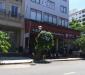 Cần cho thuê nhà nguyên căn để kinh doanh khách sạn tại Phú Mỹ Hưng, Q7.