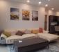 Gia đình cần cho thuê căn hộ Riviera Point, liền kề Phú Mỹ Hưng, quận 7 nội thất cao cấp giá 15tr Gia đình cần cho thuê căn hộ Riviera Point, liền kề Phú Mỹ Hưng, quận 7 nội thất cao cấp giá 15tr