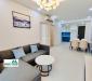 Cần cho thuê căn hộ Hưng Phúc (Happy Residence) PMH, Q7, 2PN nhà đẹp, LH: 0914 241 221 Ms Thư