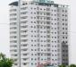  Cần cho thuê chung cư Minh Thành, Q.7, DT 90m2 2PN, 2WC giá 10 triệu/tháng ở liền 0902855182