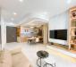 Cho thuê Ch 90m2 2PN full nt tầng cao, view biệt thự tại Midtown M7.LH 0914574528 (Mr thao) Cho thuê Ch 90m2 2PN full nt tầng cao, view biệt thự tại Midtown M7.LH 0914574528 (Mr thao)