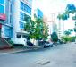 Cho thuê nhà riêng tại Đường Lương Định Của, Phường An Phú, Quận 2, Tp.HCM diện tích 689m2  giá 94 Triệu/tháng