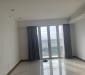 Cho thuê SG Airport Plaza 3 Phòng ngủ, 125m2, nhà cơ bản, Giá 18Tr/ tháng ở ngay!