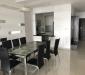 Cho thuê CH Riverside Phú Mỹ Hưng 147m2 căn góc giá tốt nhất thị trường. LH 0916.555.439