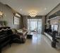 Cho thuê căn hộ cao cấp Riverside diện tích 98m2 2PN giá thuê 19 triệu. LH 0916.555.439 Cho thuê căn hộ cao cấp Riverside diện tích 98m2 2PN giá thuê 19 triệu. LH 0916.555.439