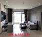 Cho thuê căn hộ Riverside Phú Mỹ Hưng, 135m2, 3PN, giá 26 triệu/tháng. LH 0916.555.439 Cho thuê căn hộ Riverside Phú Mỹ Hưng, 135m2, 3PN, giá 26 triệu/tháng. LH 0916.555.439
