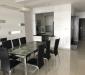 Cho thuê gấp căn hộ cao cấp Riverside, Phú Mỹ Hưng, quận 7, diện tích 147m2, nội thất cao cấp Cho thuê gấp căn hộ cao cấp Riverside, Phú Mỹ Hưng, quận 7, diện tích 147m2, nội thất cao cấp