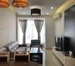 Cần cho thuê nhanh CH Happy Valley 110m2, PMH, Q7, giá siêu rẻ 22tr/tháng,LH: 0914574528 (Mr thao)