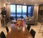 Cho thuê CH Golden River Bason - Quận 1 căn 3PN 110m2, giá 2000$ Cho thuê CH Golden River Bason - Quận 1 căn 3PN 110m2, giá 2000$