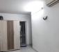 Cho thuê căn hộ Bàu Cát II thang máy, dt 65m2, 2pn, giá 8tr2, có nội thất