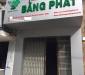 Cho thuê nhà Quận 1- MT đường Nguyễn Thái Bình