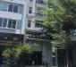 Cần cho thuê gấp nhà phố Hưng Phước 4 - Phú Mỹ Hưng - Q.7 đường lớn nhà đẹp có thang máy