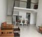 Cần cho thuê căn hộ Cảnh  ,Phú Mỹ Hưng giá 13tr/tháng LH:0909052673 Nguyệt 