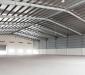 Cho thuê 700m2,1200m2 kho,xưởng KCN Cát Lái TP Thủ Đức