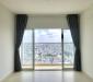Cho thuê căn hộ Carillon 7, Q. Tân Phú, 86m2 2PN/2WC, NTCB nhà mới, view Đầm Sen cực thoáng mát 