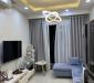 Cho thuê căn hộ Carillon 5 quận Tân Phú, 72m2 2PN, 2WC Full nội thất cao cấp, giá cực rẻ 