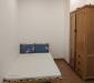 Cho thuê căn hộ chung cư Sài Gòn Apartment, Tân Phú, Tp.HCM diện tích 60m2 giá 7 Triệu/tháng Cho thuê căn hộ chung cư Sài Gòn Apartment, Tân Phú, Tp.HCM diện tích 60m2 giá 7 Triệu/tháng