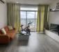 Cho thuê căn hộ chung cư tại Dự án Ngọc Lan Apartment, Quận 7, Tp.HCM diện tích 97m2  giá 11 Triệu/tháng