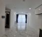 Cho thuê căn hộ chung cư tại Dự án Sunshine City Sài Gòn, Quận 7, Tp.HCM diện tích 68m2  giá 12 Triệu/tháng