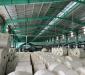 Bán xưởng 7000m2 trong KCN Hiệp Phước, huyện Nhà Bè, TPHCM